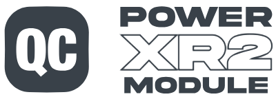 Logoipsum 233