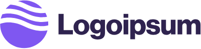 Logoipsum 261