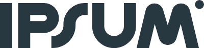 Logoipsum 311