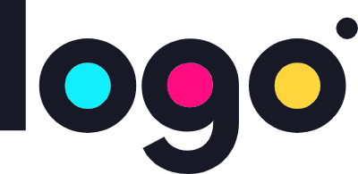 Logoipsum 332