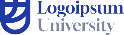 Logoipsum 352