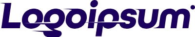 Logoipsum 372
