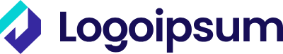 Logoipsum 385