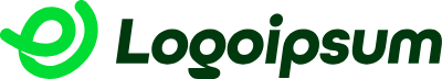 Logoipsum 391