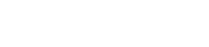 Modu Yapı